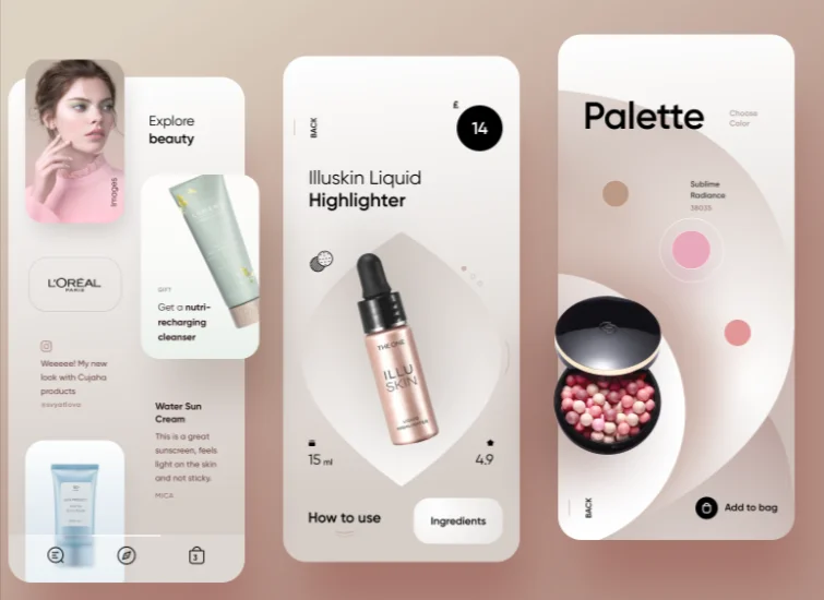 Лучшие услуги мобильных приложений | Профессиональная компания разрабатывает мобильные приложения по вашим