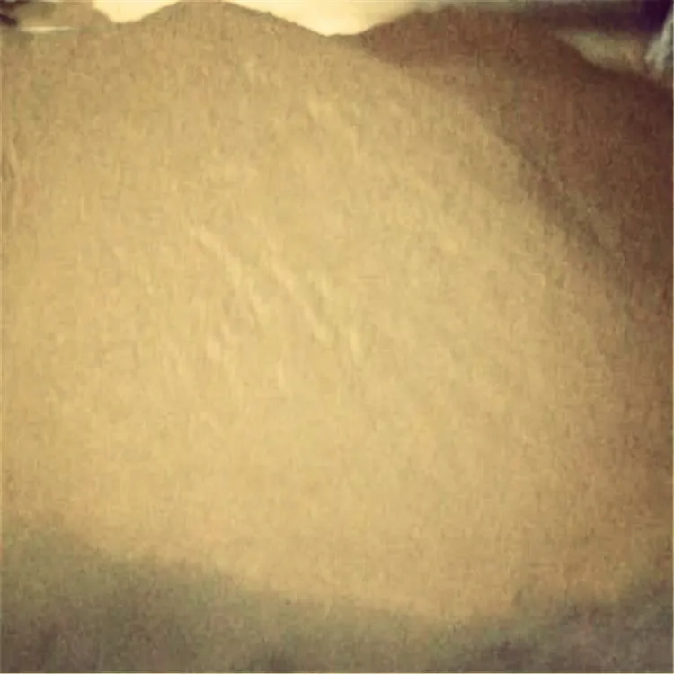 2019 cheapest pig feed