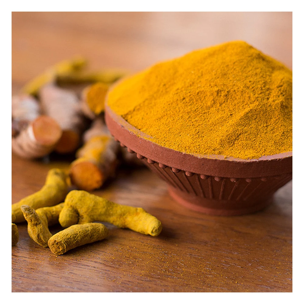 Wild Turmeric Powder 100% Natural Face Care Powder Buy From Indian Supplier Turmeric Powder At Best Price