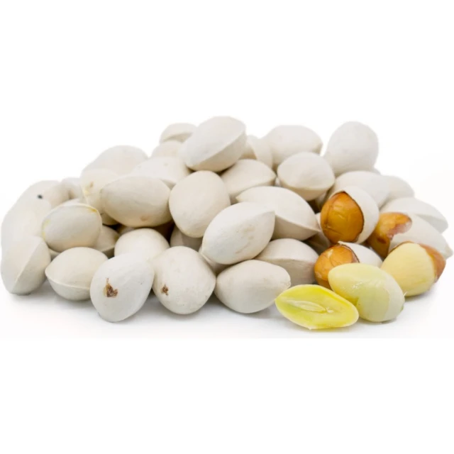 Hot Selling 100% Pure Ginkgo Nuts Good Price