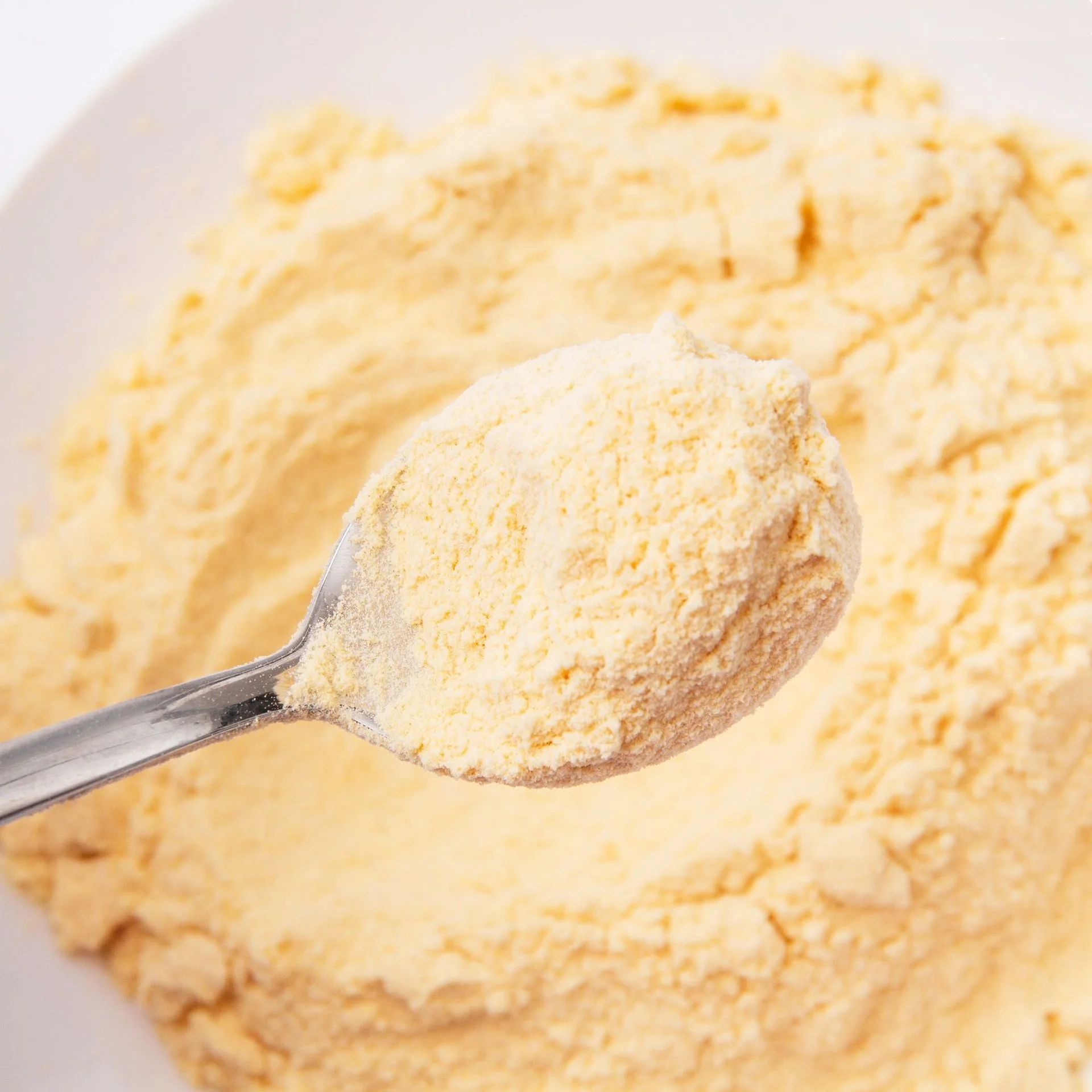 
 Новое поступление 2021, сублимация желтым персиковым порошком  