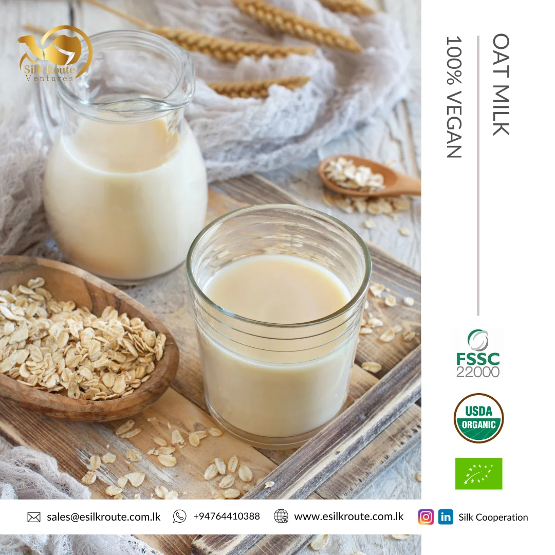 unsweetened Oat Milk-2.png