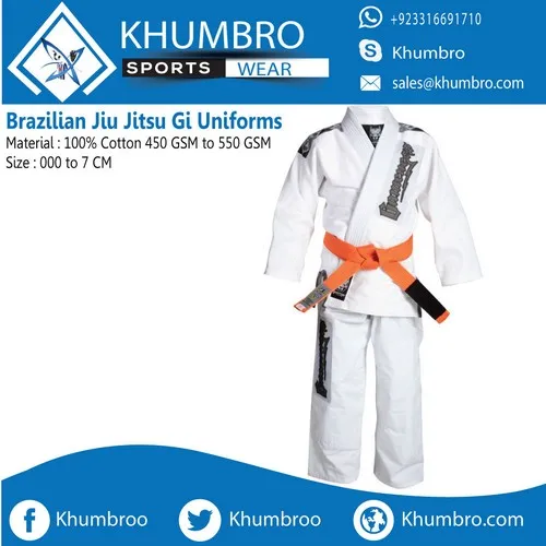 bjj-gi-uniform (16).jpg