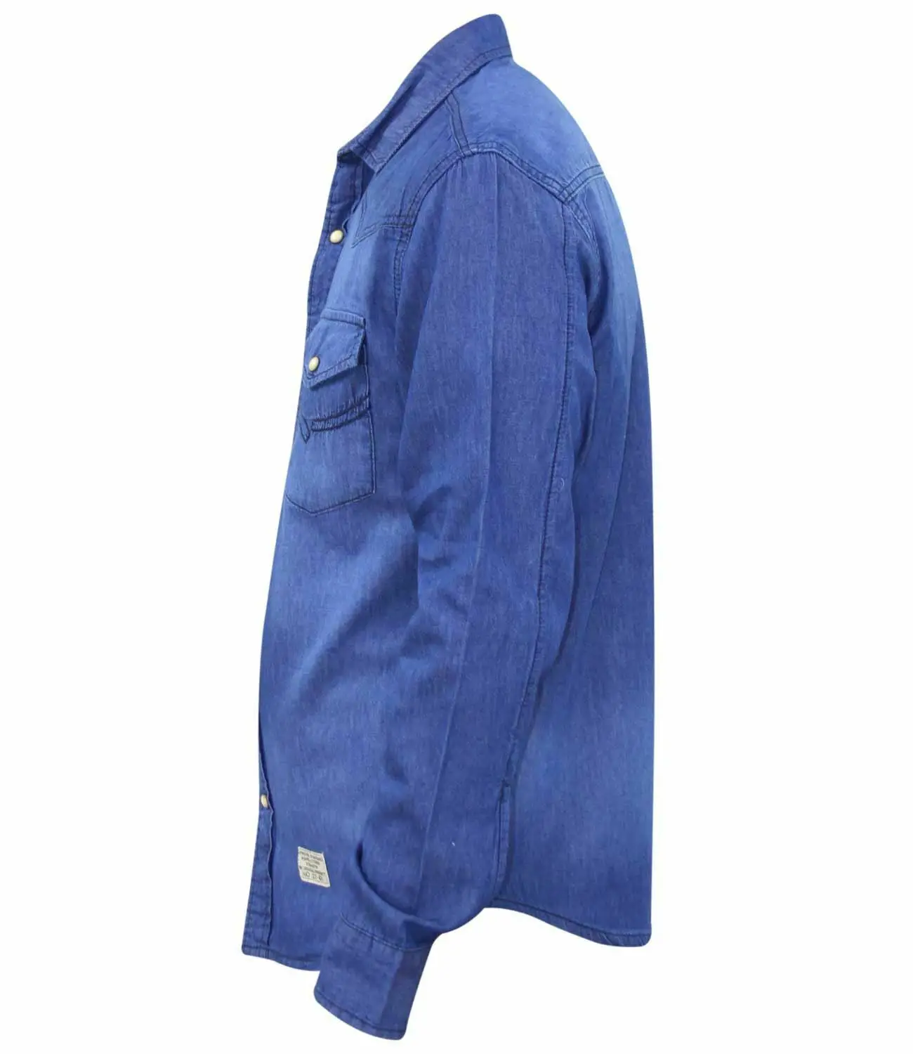 Оптовая продажа новейший дизайн формальная рубашка из 100% хлопка с длинными рукавами Повседневная приталенная для мужчин на заказ