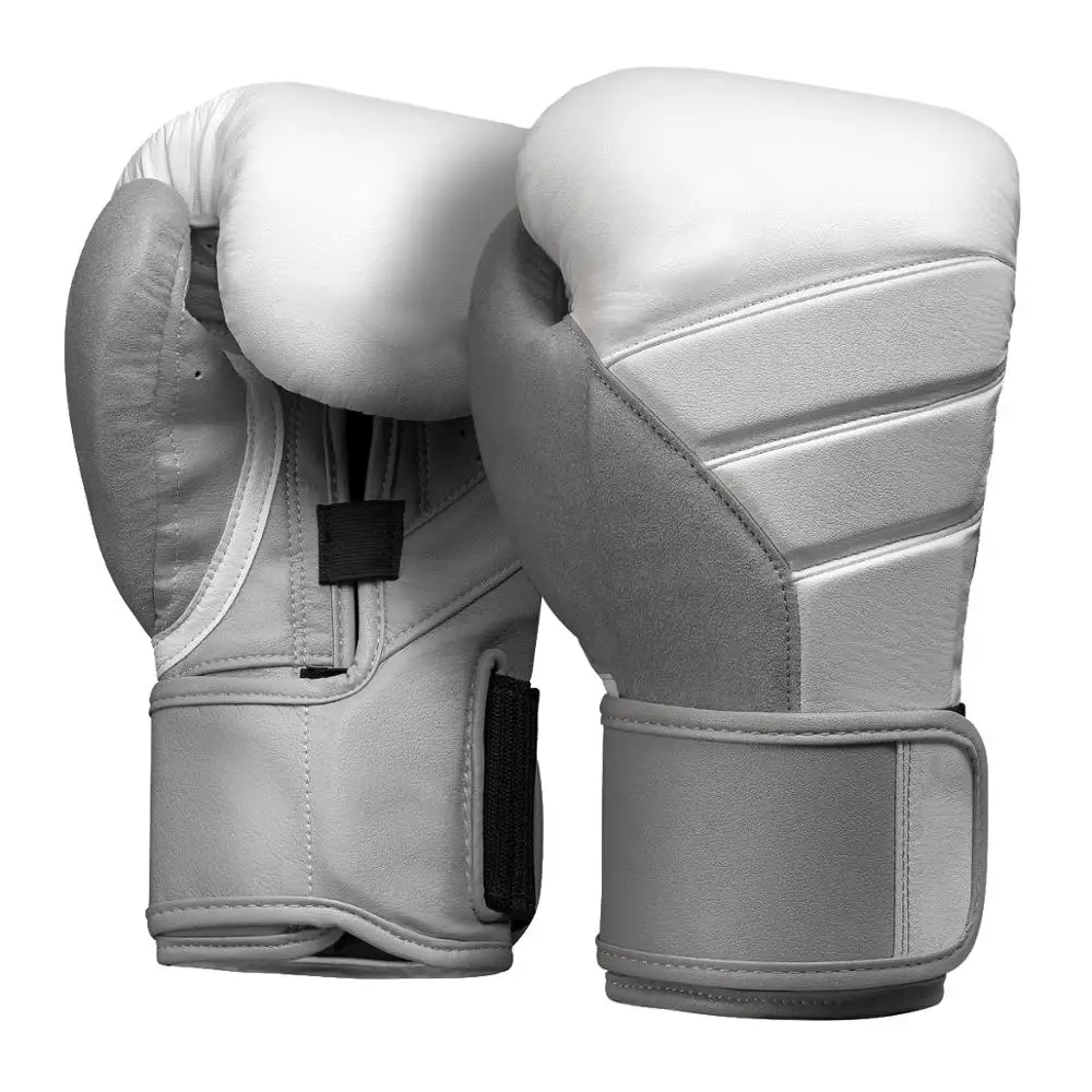 Customized Hayabusa Design Boxing Gloves High quality training Gloves Professional Muay Thai fighting Gloves