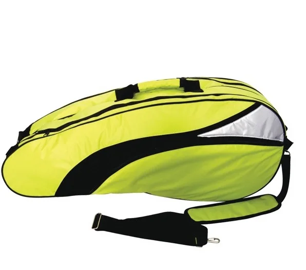  Водонепроницаемая спортивная сумка для мужчин и женщин с отдельным карманом обуви мокрым отсеком путешествий