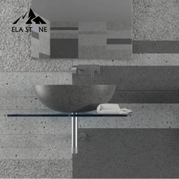 Лавовый камень вьетнамский лавовый шаговый камень-самая конкурентоспособная цена лавового камня