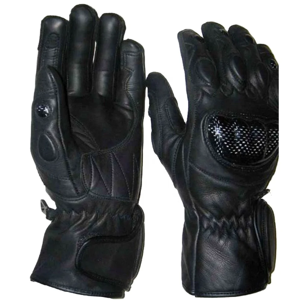 new style good quality motorbike racing gloves motorcycle gloves UK