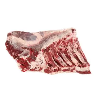  Качественные Замороженные детали из свинины головки/ступни/задние крышки для продажи в Таиланде