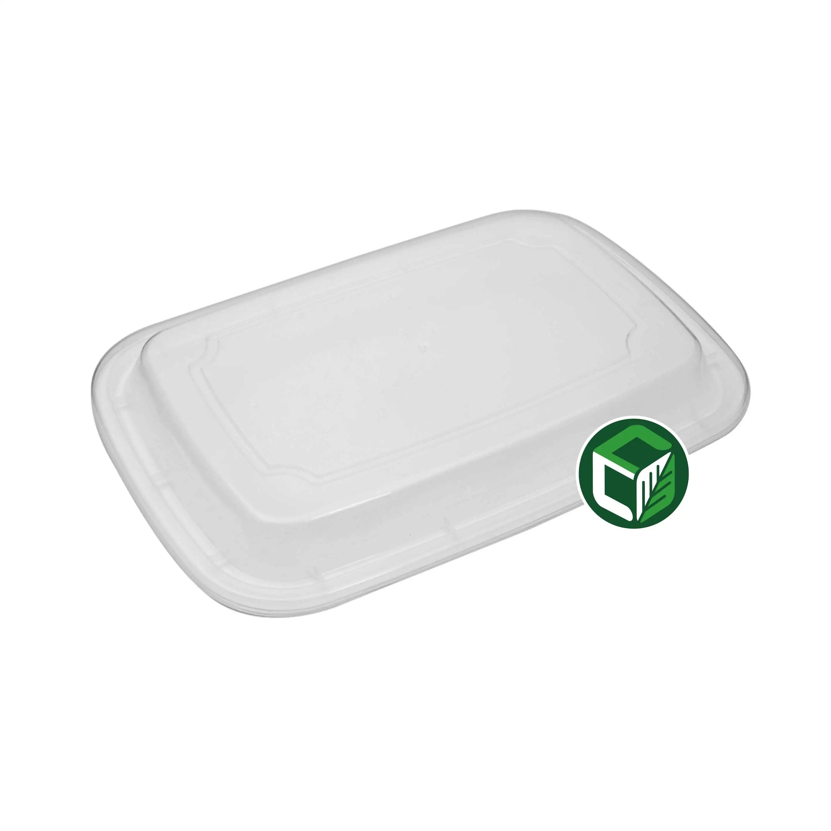  Для приготовления пищи чтобы пойти контейнеры пластиковых одноразовых от боли в спине ящики для пищевых продуктов