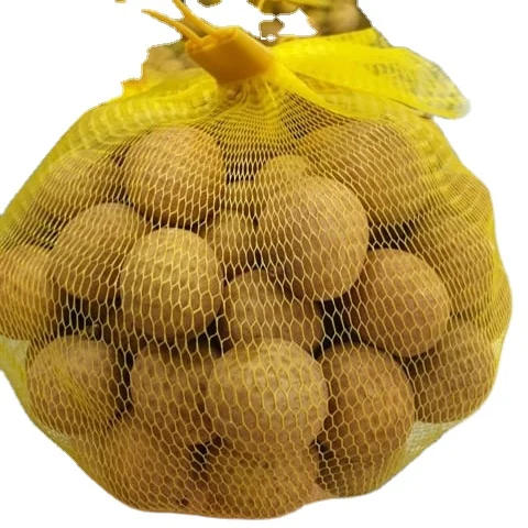 FRESH LONGAN for export at westfarm in  Vienam +84984418844 whatsapp