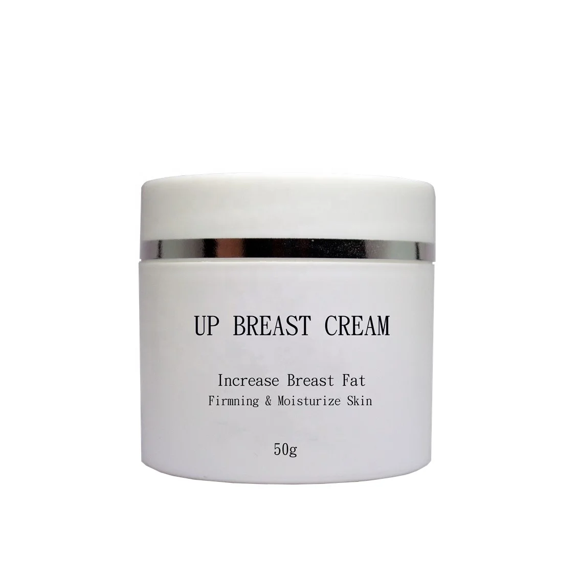 
Wholesale Breast Firming Enhancement Cream for Massage Cream 