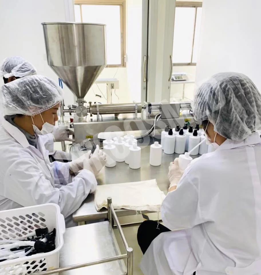 OEM ODM Tranexamic Cream Brightening Whitening Skin Face Care Set Soothing Tranexamic Acid Anti Melasma Blemish Spot Fade