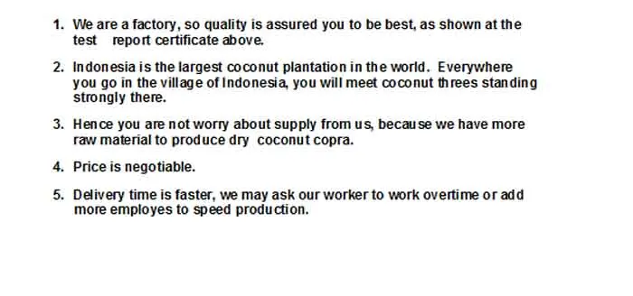 Why do you choose us.jpg