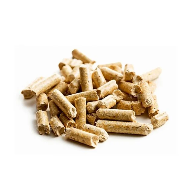 Hot Sales!!! Wood pellets / Premium wood Pellets
