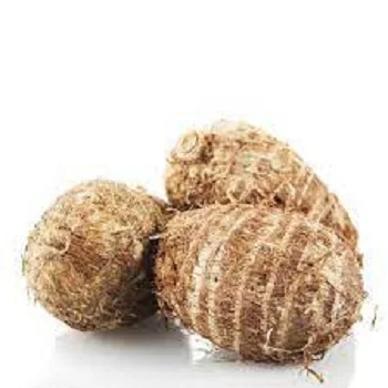 Fresh Taro 2021 new season new fresh Taro Chinese Taro