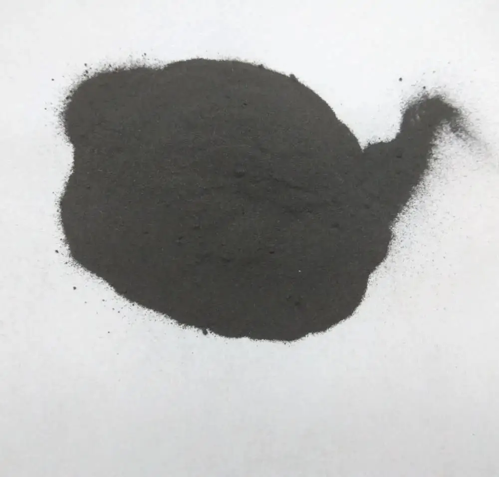 Порошок железа/порошок железной руды/магнитная железная руда цена