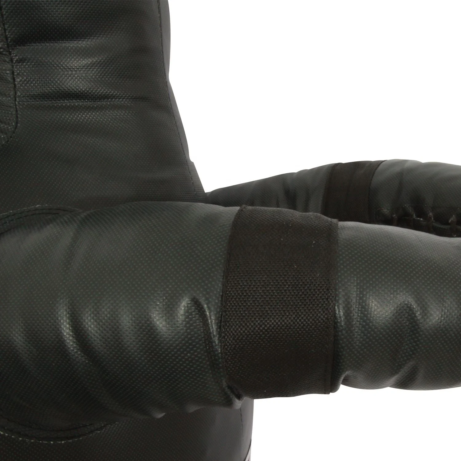 Professional Quality Grappling Dummy MMA Jiu Jitsu Fully Customizable Dummy Multiple Purpose MMA Training