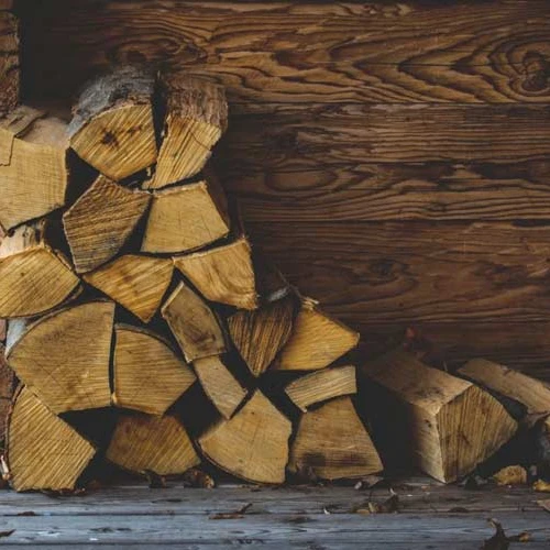 
High Quality oak / grab / birch / beech / dry Birch ash oak firewood for sale 