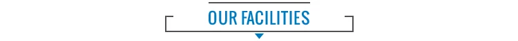 Our-Facilities-t.jpg