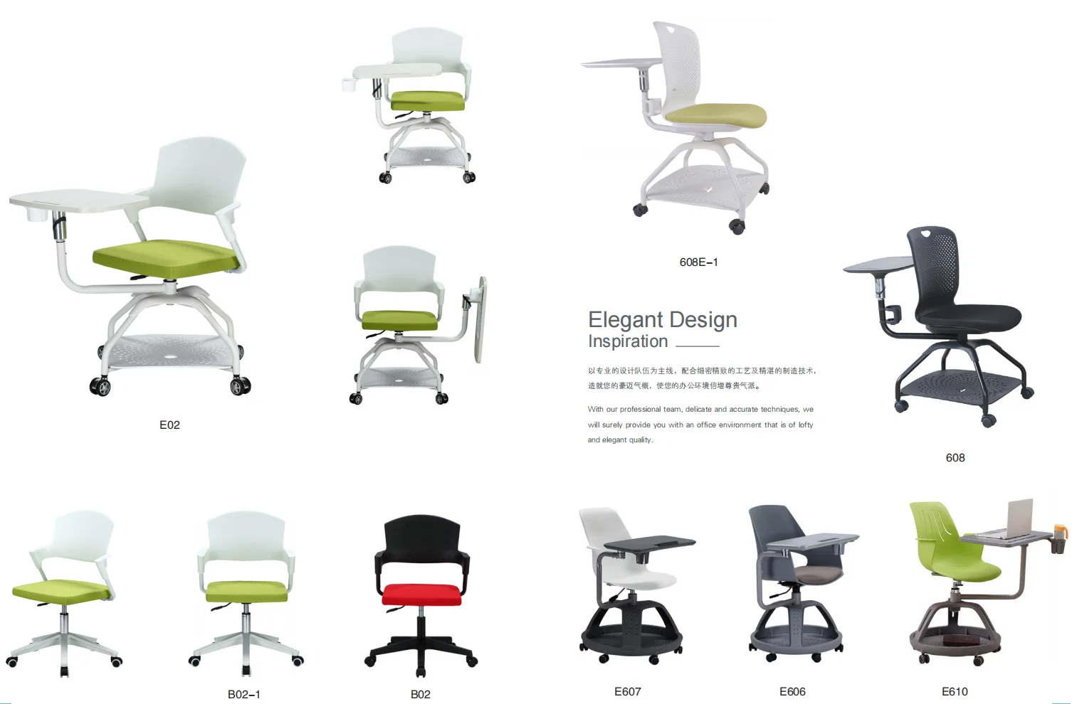 Cheap Armless Restaurant Furniture Modern Fashion Style Red Coloured Black Cafe Designs Modern Pp Polypropylene Plastic Chair