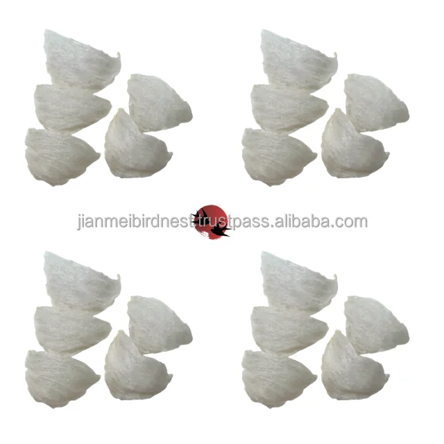 
swallow bird nest cheap Birds Nest Exclusive Nest yan wo zhan 