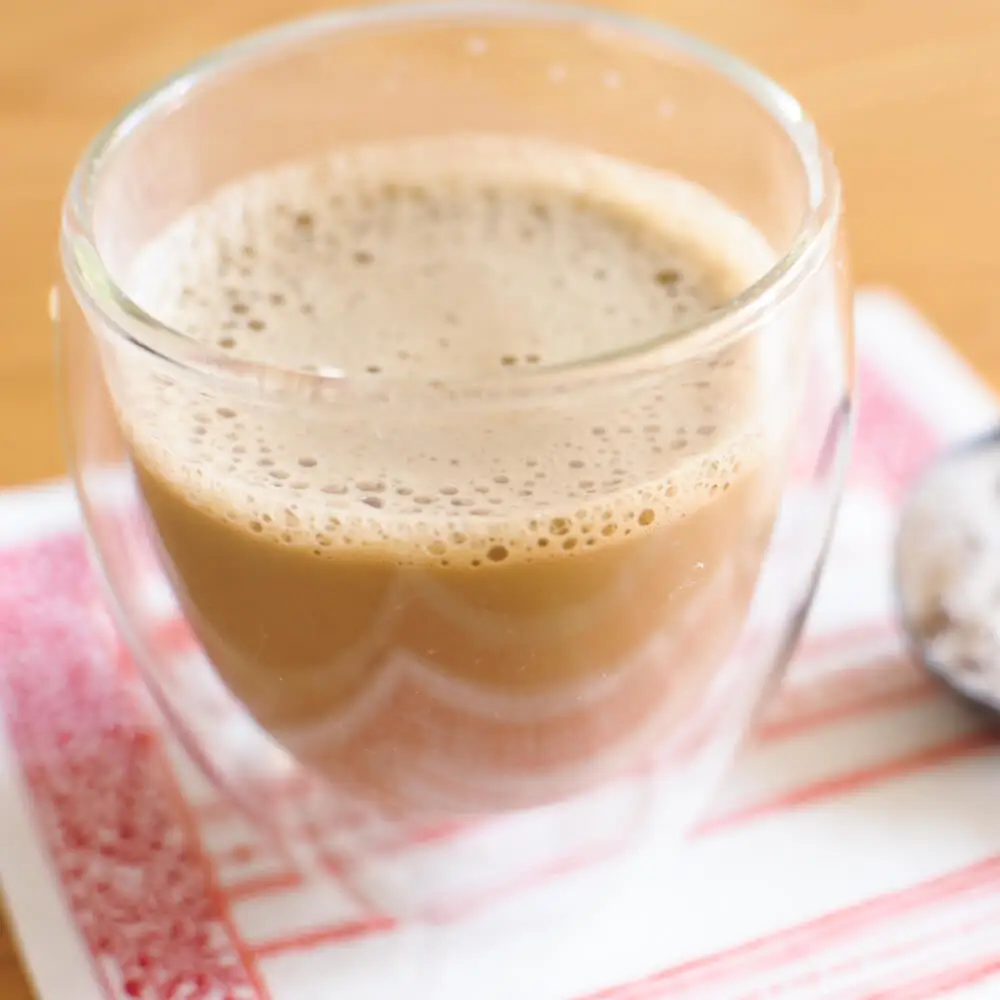 
Mct oil ingredients powder bulletproof coffee flavors Mct oil ingredients&nbsp; powder bulletproof coffee flavors