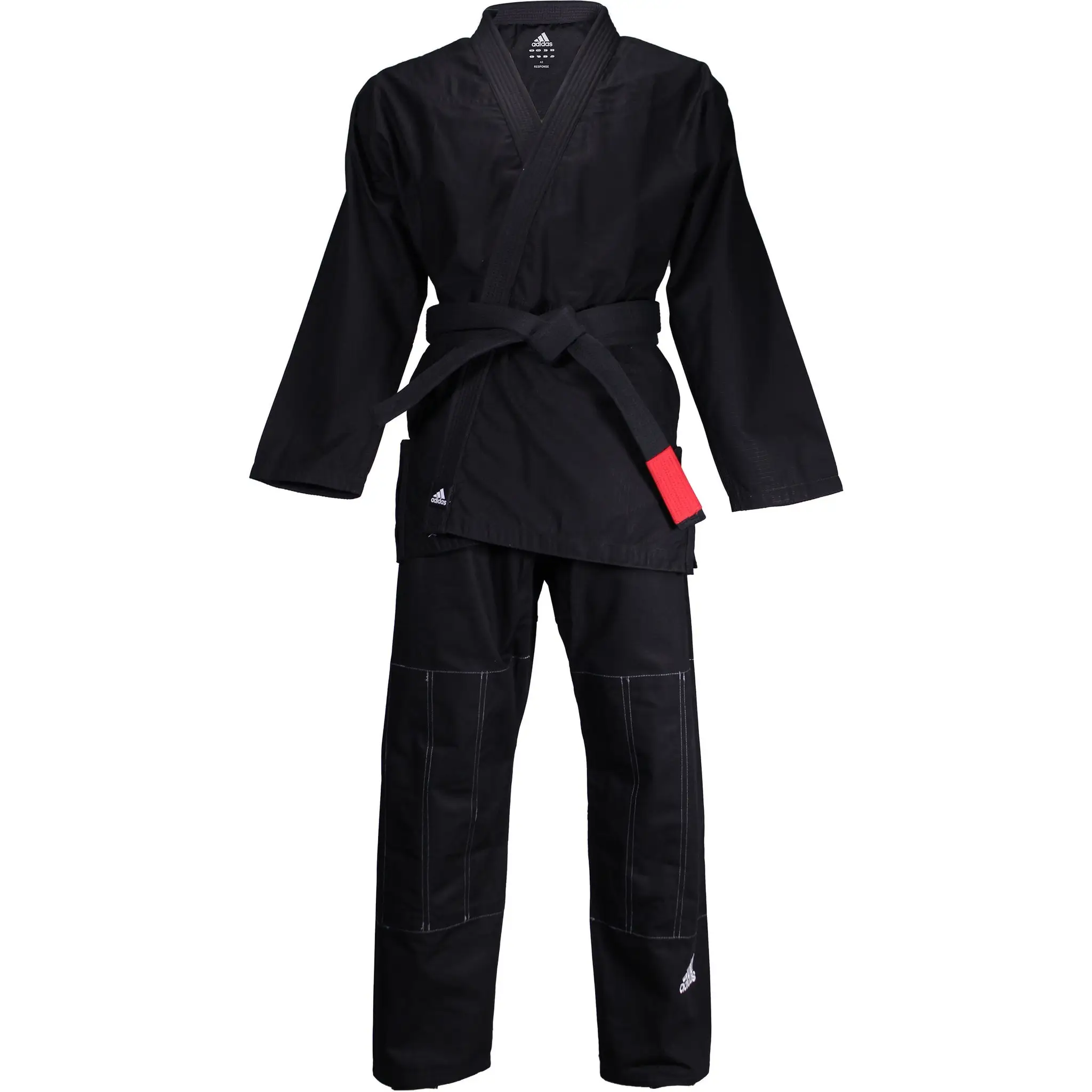 High Quality Bjj Gi Kimono Made in Pakistan BJJ Gi Brazilian Jiu-Jitsu Gi With Embroidery | custom logo kimono