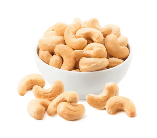 Cashew 5.jpg