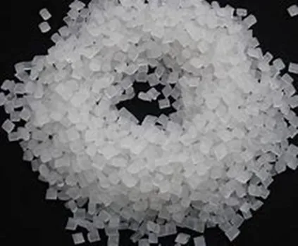 Better quality of products Virgin HDPE LDPE LLDPE Polyethylene Granules Film Grade wholesale price