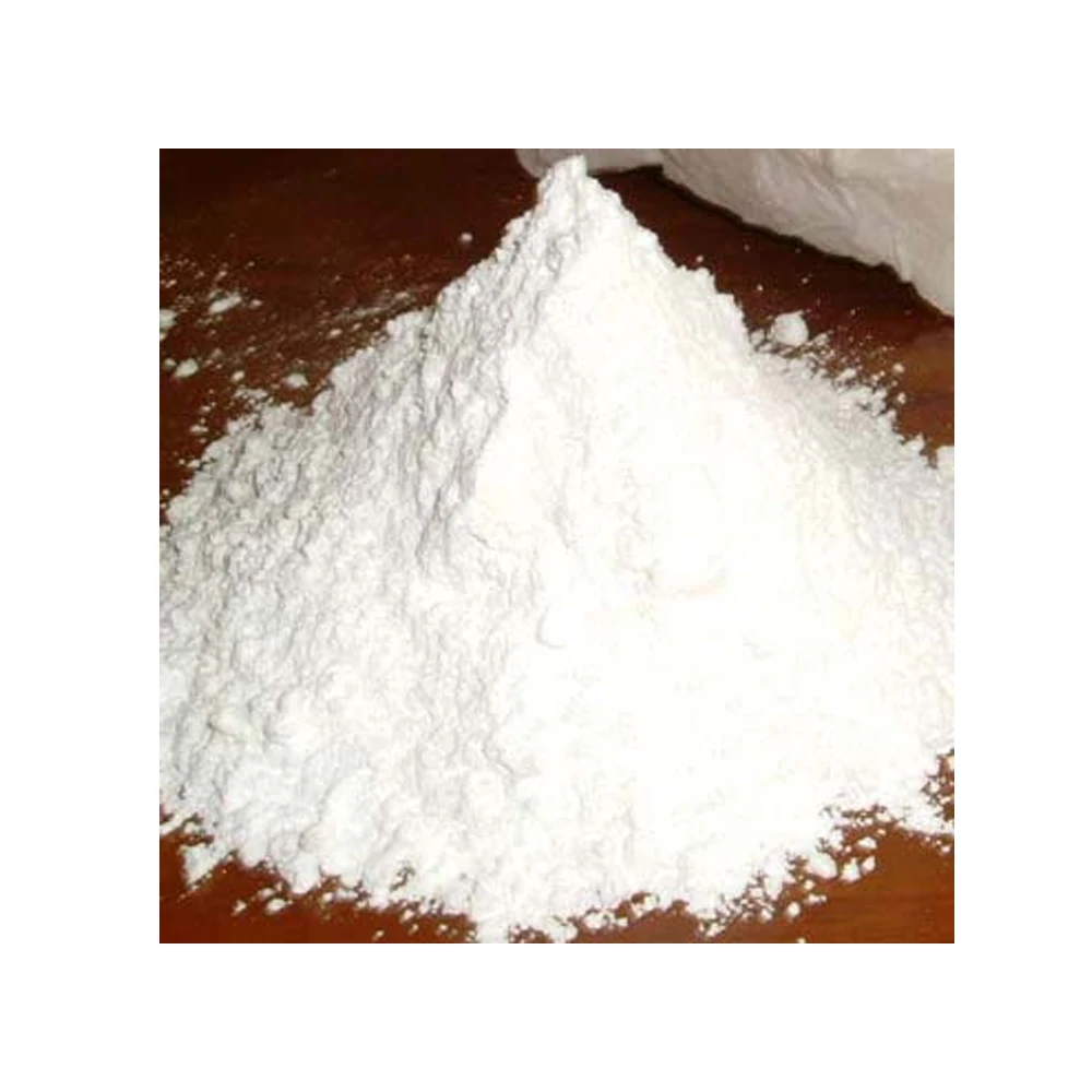 Indian Manufacturer And Supplier Food Grade Talc Powder Bacteria Free Buy At Wholesale Price