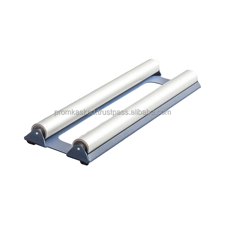 Best quality roll winding tool for paper and banner fabric tape product of Russia, paper roll winding tool