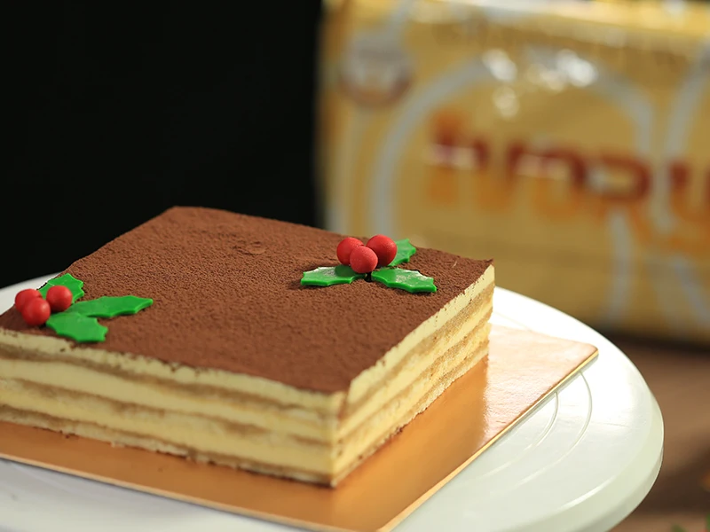 Low fat 100% Pure Raw Cocoa Powder - Top Supplier Good Price Of Cocoa Powder