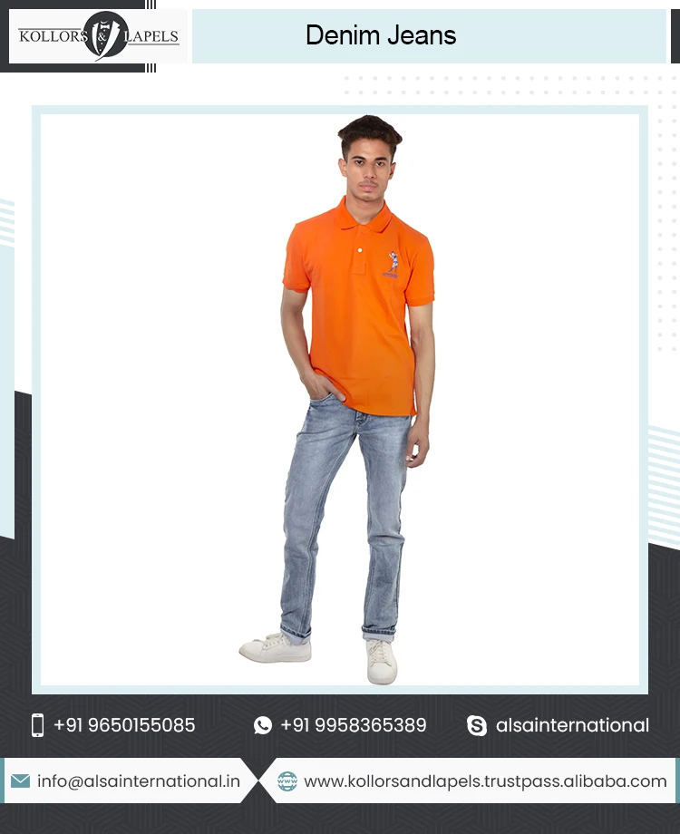 Оптовая цена облегающие джинсы для мужчин