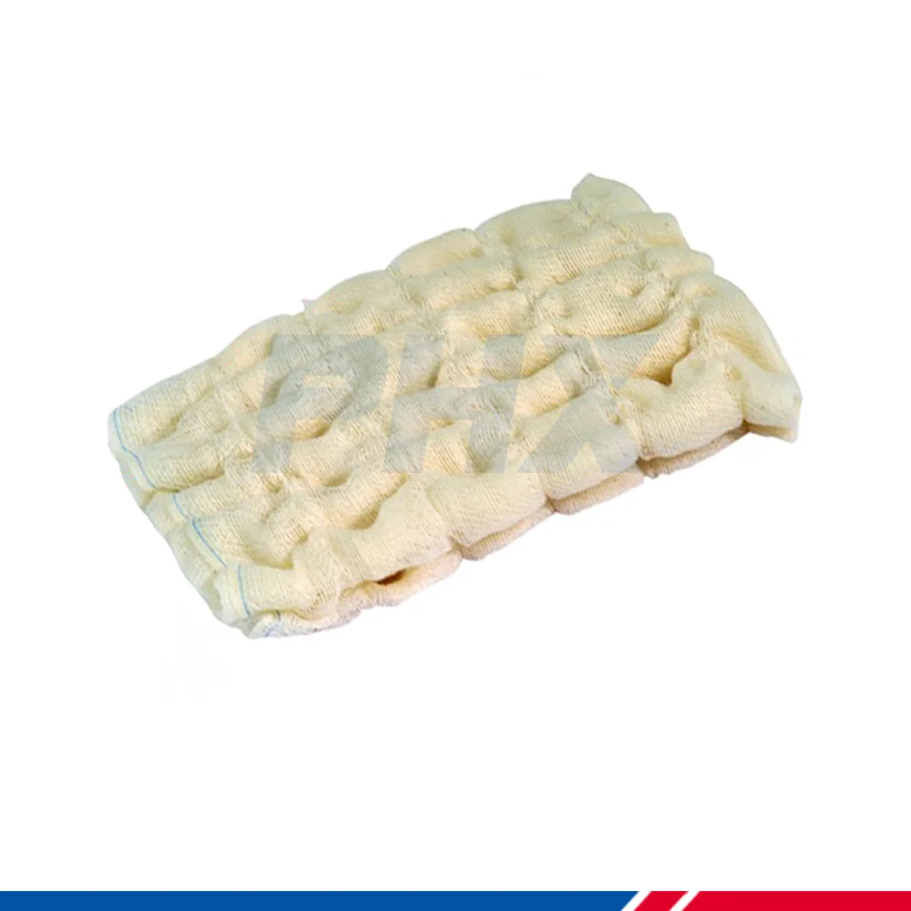 546.062 80*110cm Super Wave Tack Cloth Car Cleaning Cloth