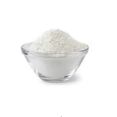 
Натуральный органический пшеничный крахмал 