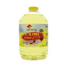 Great Quality sunflower oil online for sale good price