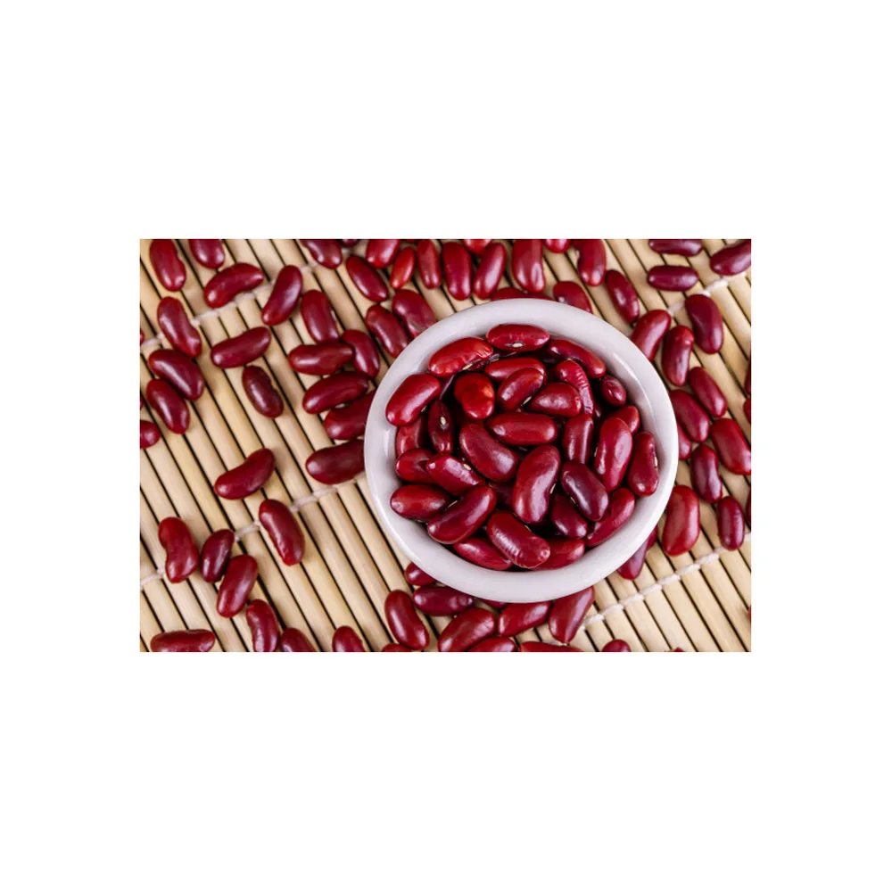 
 Красная фасоль для продажи оптом, фасоль  