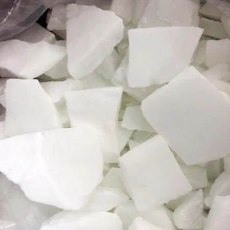 top quality Rongalite/sodium formaldehyde sulfoxylate 98%