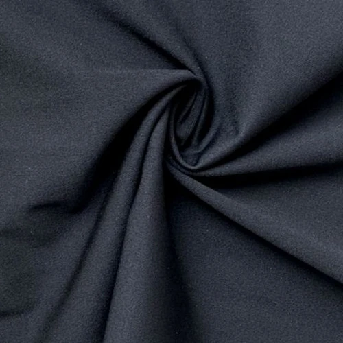 4 Way Stretch Nylon Spandex Fabric Plain Knitted Fabric for Leggings Sportwear Clothing Dress Pants