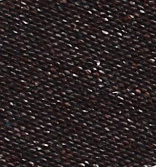 100% SILK SOLID COLOR DESIGN TIE