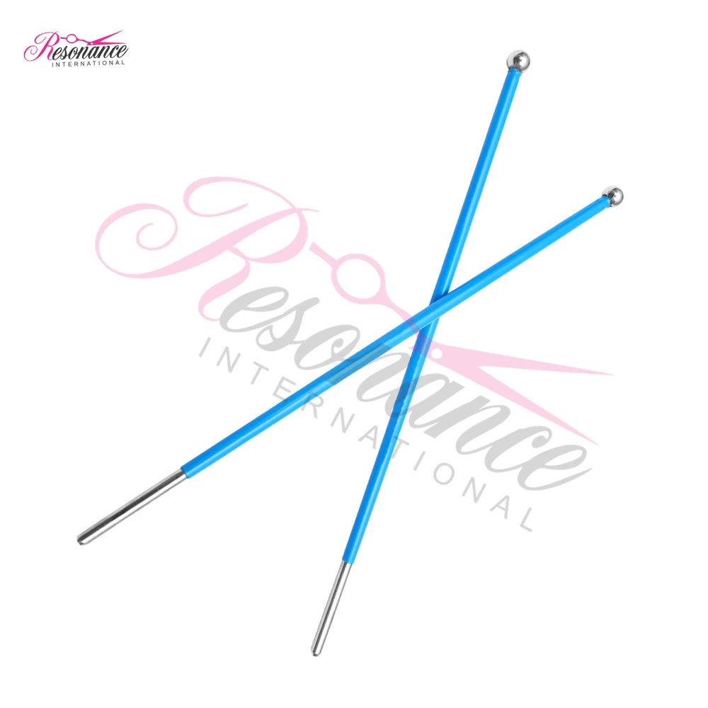 LLETZ/LEEP шариковые электроды 13 см 2,4 мм вал шейки матки хирургии LEEP LLETZ Электрохирургический петля проволочным электродом