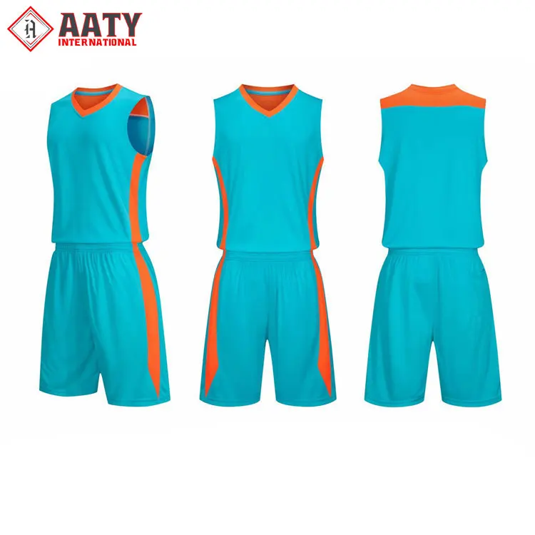 Basketball Custom Logo Retro Old School Vintage Streetwear Style Just Mens Don Basketball Shorts