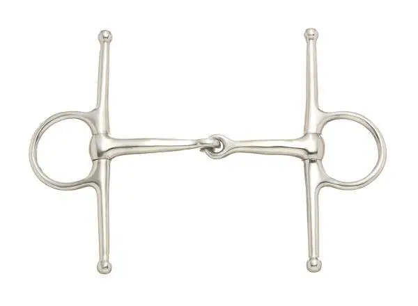  Полные биты для щек демонстрируют прыгающие Биты