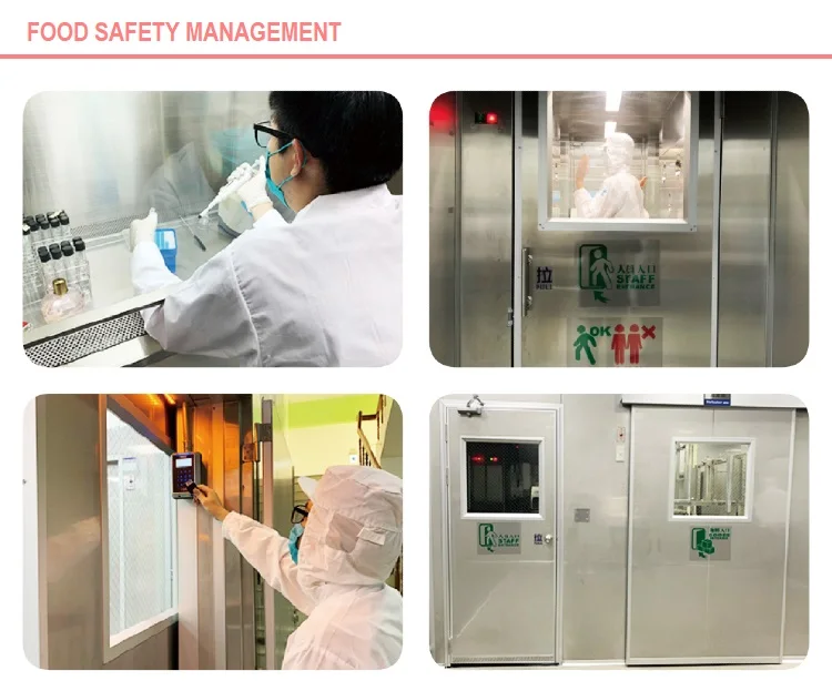 Sciroppo di fragole Te al latte perlato