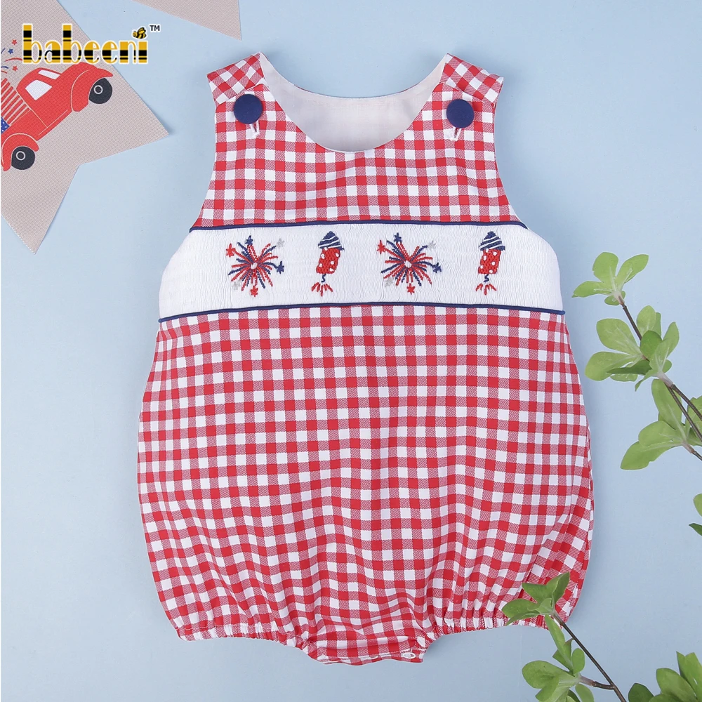 Красивые фейерверки дымчатые пузырьки для мальчиков OEM ODM вышивка ручной работы на заказ оптовая продажа от производителя BB2845