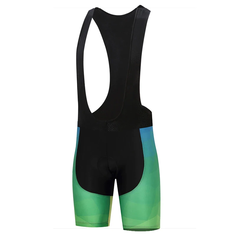 Новинка 2021, профессиональные шорты для велоспорта, легкие шорты для гонок, нагрудники для езды на велосипеде в течение длительного времени