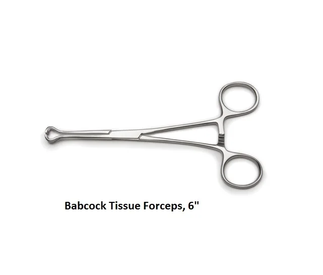 BABCOCK FORCEPS 6.jpg