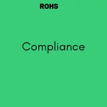 ROHS compliance similar services View all services in Document Translation Language Translation Service in New Delhi
