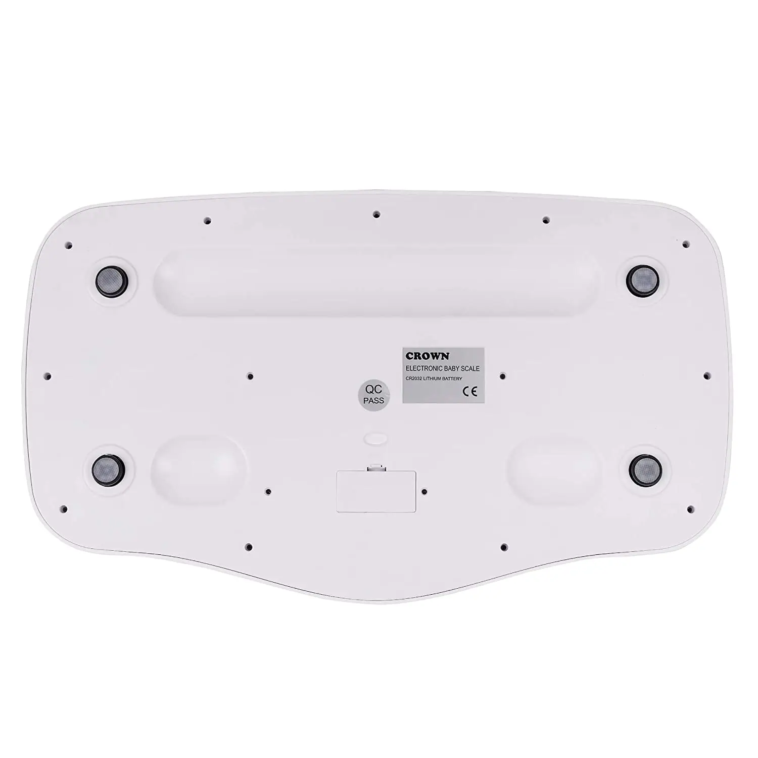 Premium quality Digital baby weight measurement scale electronic baby weighing scale upto 20kg